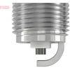Image de 1 Bougie D'allumage Denso U-groove Q22pr-u