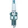 Image de 1 Bougie D'allumage Denso U-groove W16ex-u