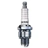 Image de Denso, Bougie d'allumage, BOUIE D'ALLUMAGE W16FSU (B5HS)