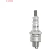 Image de 1 Bougie D'allumage Denso W16ls