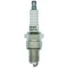 Image de Denso, Bougie d'allumage, BOUGIE D'ALLUMAGE W20EP-U (BP6E, BP6ES, BP6ESA, BP6ESZ, BP6EZ)
