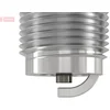 Image de 1 Bougie D'allumage Denso U-groove W20es-u