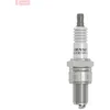 Image de 1 Bougie D'allumage Denso U-groove W20esr-u