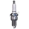Image de 1 Bougie D'allumage Denso U-groove W20ex-u
