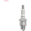 Image de 1 Bougie D'allumage Denso U-groove W20fs-u