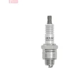 Image de 1 Bougie D'allumage Denso U-groove W20s-u