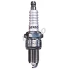 Image de 1 Bougie D'allumage Denso U-groove W22es-u