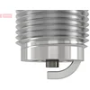 Image de 1 Bougie D'allumage Denso U-groove W22esr-u