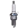 Image de Denso, Bougie d'allumage, BOUIE D'ALLUMAGE W16ESRU (BR5ES)
