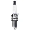 Image de 1 Bougie D'allumage Denso Platinum Pk20r11