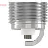 Image de 1 Bougie D'allumage Denso U-groove Q16r-u
