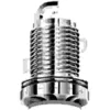 Image de 1 Bougie D'allumage Denso Platinum Pk16r11