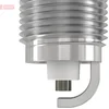 Image de 1 Bougie D'allumage Denso U-groove Q20r-u