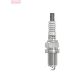 Image de 1 Bougie D'allumage Denso Platinum Pk16pr-p11