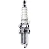 Image de Denso, Bougie d'allumage, BOUGIE D'ALLUMAGE K16PR-U (BKR5E)