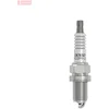 Image de 1 Bougie D'allumage Denso U-groove K22pr-u11
