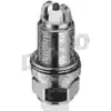 Image de 1 Bougie D'allumage Denso K22tnr-s