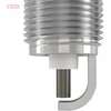 Image de 1 Bougie D'allumage Denso U-groove Qj16ar-u
