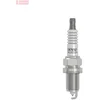 Image de 1 Bougie D'allumage Denso Platinum Pkj20cr-l11