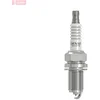 Image de 1 Bougie D'allumage Denso Platinum Pk22pr8