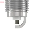 Image de 1 Bougie D'allumage Denso Qj16cr11