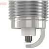 Image de 1 Bougie D'allumage Denso Kj22cr-l8