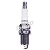 Image de Denso, Bougie d'allumage, Bougie d'allumage IRIDIUM SK20R11 (IFR6A11, IFR6T11)