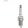 Image de 1 Bougie D'allumage Denso Sk20r-p13