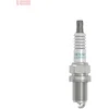 Image de 1 Bougie D'allumage Denso Sk20pr-l9