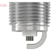 Image de 1 Bougie D'allumage Denso U-groove K24pr-u11
