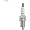 Image de 1 Bougie D'allumage Denso Iridium Longlife Kj16cr-u11