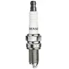 Image de Denso, Bougie d'allumage, BOUIE D'ALLUMAGE XU27EPRU (DCPR9E) APRILIA RSV 1000, BUELL 1000/1200, CAN-AM 1000 (2010-2014)