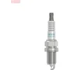 Image de 1 Bougie D'allumage Denso Skj16cr-a8