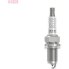 Image de 1 Bougie D'allumage Denso Skj20dr-m11
