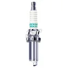 Image de 1 Bougie D'allumage Denso Iridium Longlife Fk20hr11