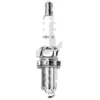 Image de 1 Bougie D'allumage Denso Sk20br11