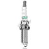 Image de 1 Bougie D'allumage Denso Iridium Longlife Fk20hbr11