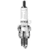 Image de 1 Bougie D'allumage Denso U-groove U20fsr-u