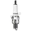 Image de 1 Bougie D'allumage Denso U-groove U22fsr-u
