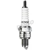 Image de 1 Bougie D'allumage Denso U-groove U24fs-u