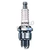 Image de Denso, Bougie d'allumage, BOUGIE D'ALLUMAGE W16FPU (BP5HA, BP5HS)