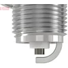 Image de 1 Bougie D'allumage Denso U-groove W16fp-u