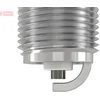 Image de 1 Bougie D'allumage Denso U-groove W22fp-u