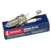Image de Denso, Moto : accessoires, BOUIE D'ALLUMAGE W22FPRU (BPR7HS)