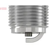 Image de 1 Bougie D'allumage Denso U-groove W22fpr-u