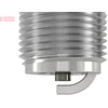 Image de 1 Bougie D'allumage Denso W22fsr