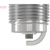 Image de 1 Bougie D'allumage Denso U-groove W24es-u