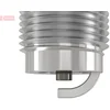 Image de 1 Bougie D'allumage Denso U-groove W24esr-u