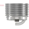 Image de 1 Bougie D'allumage Denso W24fsr
