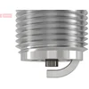 Image de 1 Bougie D'allumage Denso U-groove W24fs-u